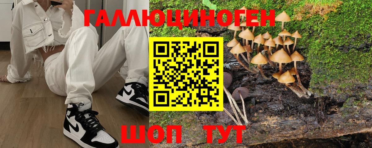 Псилоцибиновые грибы Magic Shrooms  Вход с VPN  Нефтекамск 